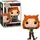 Funko Pop! Dungeons & Dragons - Doric