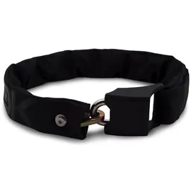 Hiplok Original V1.50 schwarz Kettenschloss