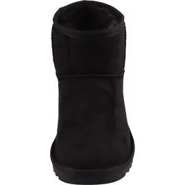 Dockers by Gerli Schaftstiefel schwarz - Schwarz - 36