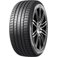 Triangle Effexsport TH202 235/40 R18 95Y XL