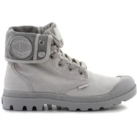 Palladium Baggy 92353095M Vapor/Metal