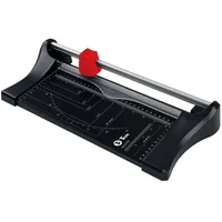 TWEN RS-4102 A4,