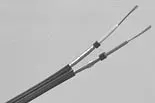 bda connectivity NF-Kabel 1402 CA/137gr Fs.100