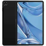 Doogee T20 Ultra 12" 256 GB Wi-Fi + 4G Schwarz