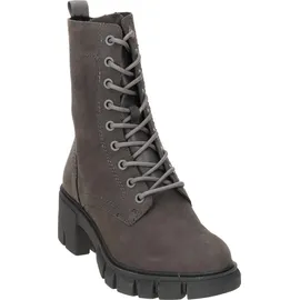 TAMARIS Women Boots für Damen, grau, 39