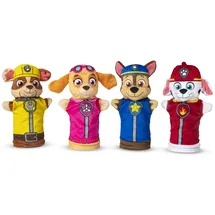 Melissa & Doug Paw Patrol