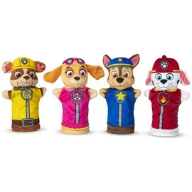 Melissa & Doug Paw Patrol