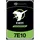Seagate Exos 7E10 4 TB 3,5" ST4000NM001B