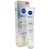 NIVEA Cellular Luminous 630 Augencreme gegen dunkle Kreise 15 ml