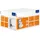 Villeroy & Boch O.novo Combi-Pack (5660D301)