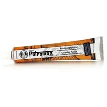 Petromax Reinigungspolitur