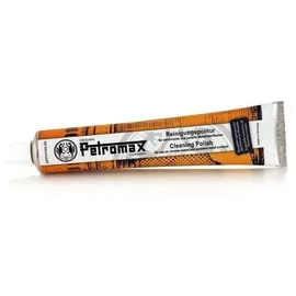 Petromax Reinigungspolitur