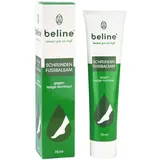 beline Schrunden-Fußbalsam - 75ml
