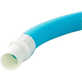 Intex Poolschlauch blau 7,6 m