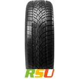 Dunlop SP Winter Sport 3D 205/60 R16 92H