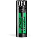 Babyliss Bab.Pro FXONE Ersatzakku