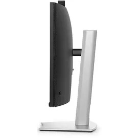 Dell P3426WEB 34'' Curved Monitor