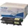 Brother Kompatibel zu Brother TN-5500 Schwarz