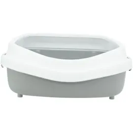 Trixie Primo XXL mit Rand