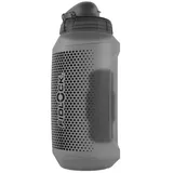 Fidlock Twist Schwarz 0,75 l