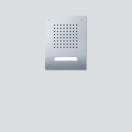 Siedle Türstation Classic FCLA01N-0 1WE 210007699-00