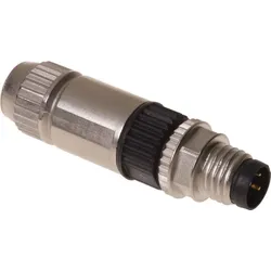 Harting Stecker 21021511305