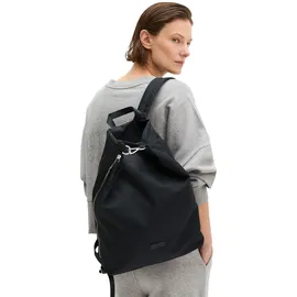 Marc O'Polo Alexa Backpack Deep Night Blue