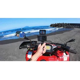 GoPro Display Mod HERO8 Black
