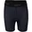 Inner Pants 164 black Gr
