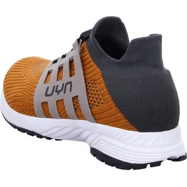 Uyn Nature Tune Herren Mustard/Grey 44