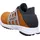Uyn Nature Tune Herren Mustard/Grey 44