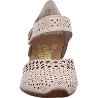 Rieker beige 41