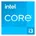 LGA1700 4 30 GHz LGA 1700 3 30 GHz 4 Core Prozessor