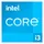 Intel i3-12100F LGA1700 4,30 GHz (LGA 1700, 3.30 GHz, 4 -Core), Prozessor