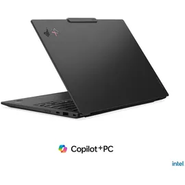 Lenovo ThinkPad X1 Carbon G14 Intel Core Ultra 7 355 32 GB RAM 1 TB SSD Win11 Pro 21V70027GE