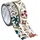 Paperblanks Vault of the Milan Cathedral Washi Tape Mixed Pack (Paperblanks Washi Tape)