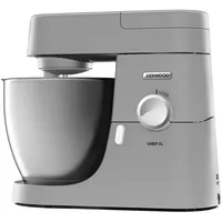 Kenwood Chef XL KVL4170S