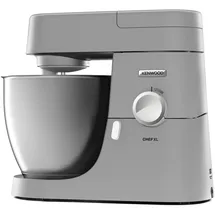 Kenwood Chef XL KVL4170S