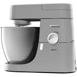 Kenwood Chef XL KVL4170S