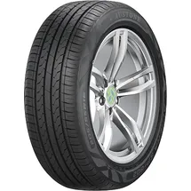 AUSTONE Athena SP-802 205/60 R16 92V