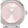 Boss LUCIA Edelstahl 1502819