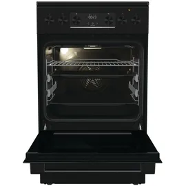 Gorenje GECS5C70BPA