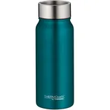 Thermos TC Drinking Mug teal 0,5 l