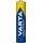 Varta Cons.Varta Varta Batterie Industrial AAA 300 St.