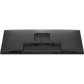 Dell Pro P2726HE 27"