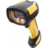 Datalogic PowerScan PM9600 - USB Kit - Barcode-Scanner,