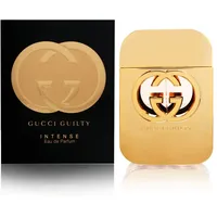 Gucci Guilty Intense EDP Spray 50ml, 1er Pack