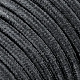 ledscom.de LEHA 3 m schwarz