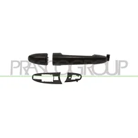 PRASCO Türgriff VG9528111