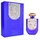 Riiffs Fleurie Violette Eau de Parfum 100 ml